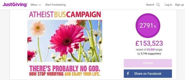 ABC JustGiving page.png